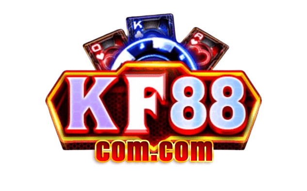 kf88